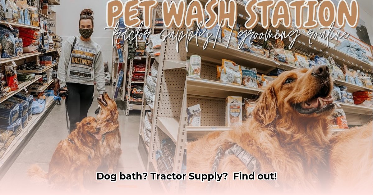 dog-baths-at-tractor-supply